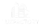 logo LUXFACTORY